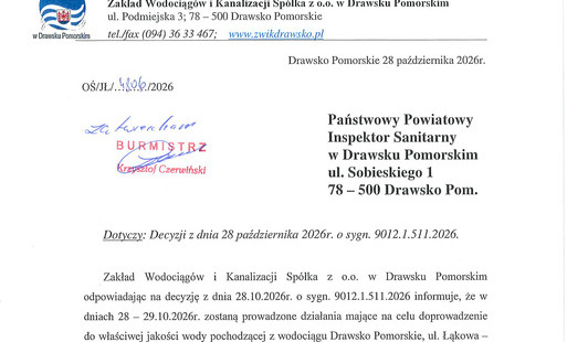 Ogłoszenie